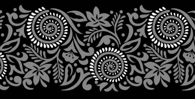 2a0179de9f4d454f9137d41f960de609.jpg