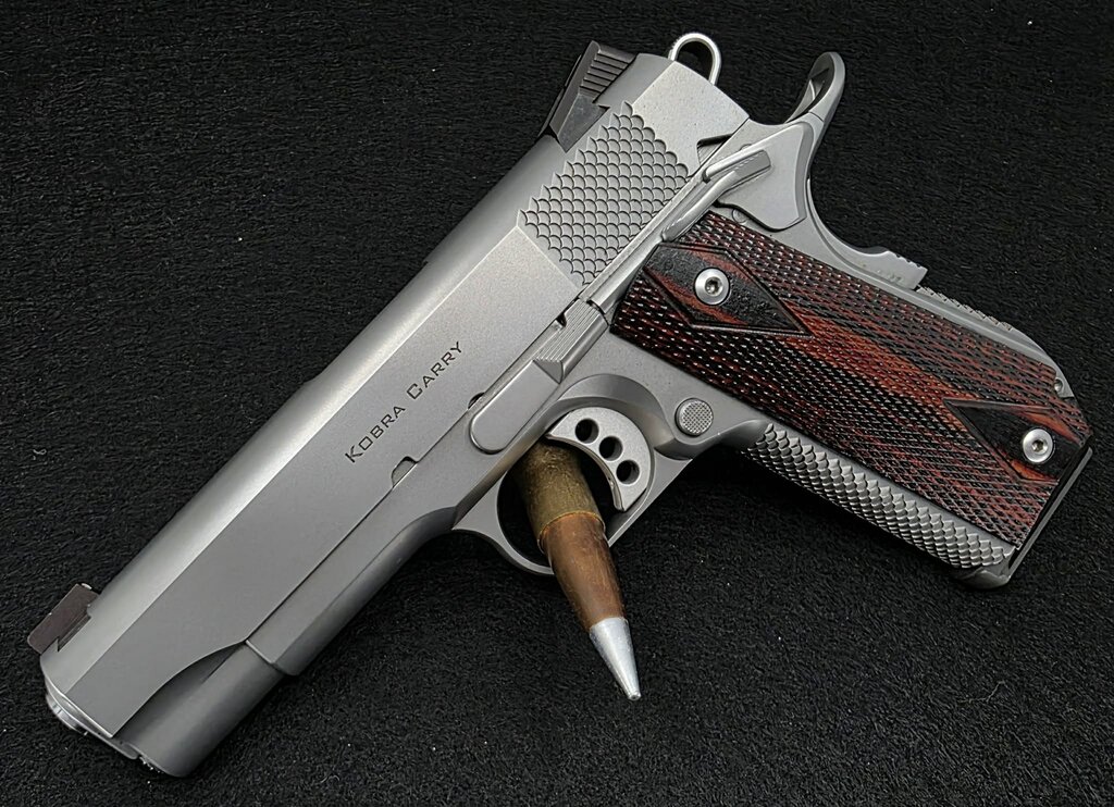 Ed-Brown-Kobra-Carry.jpg