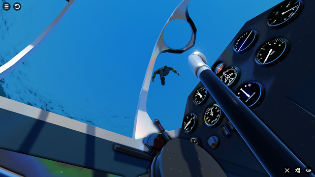 Screenshot (869).png