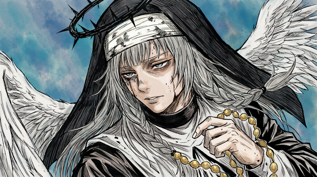 Hi Paint 1787411644224.png
