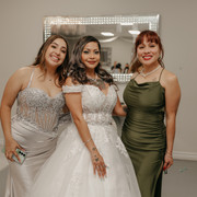 IMG-9307