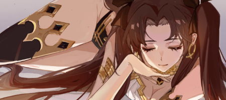 ib2.png