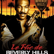 Leflicde Beverly Hills Trilogie