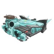 mikubulltank6
