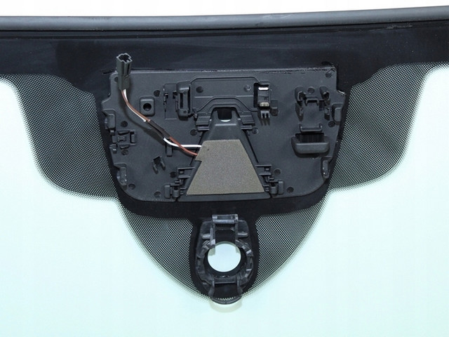 494 5.jpg