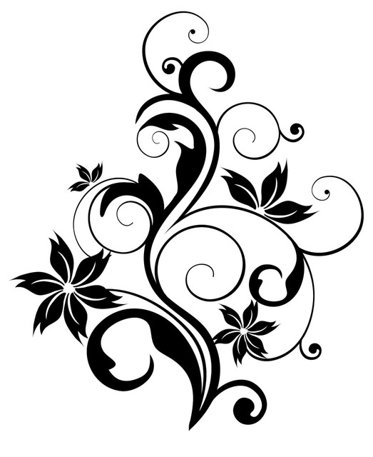 0f7def34329016bbf34aefd355fd9caf