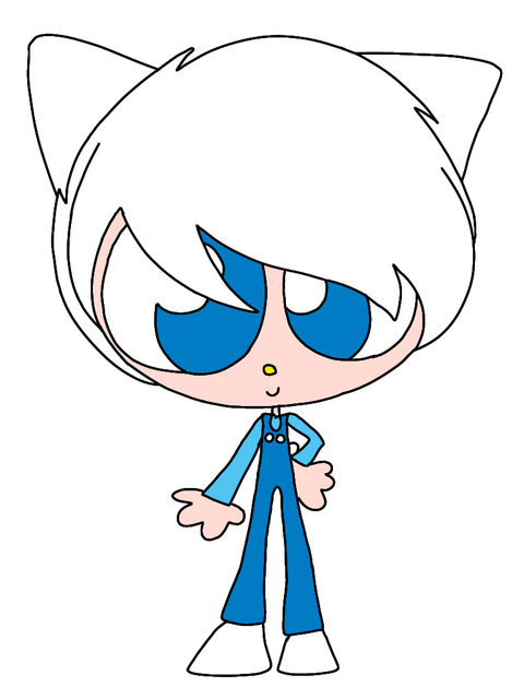 Dear-Daniel.png