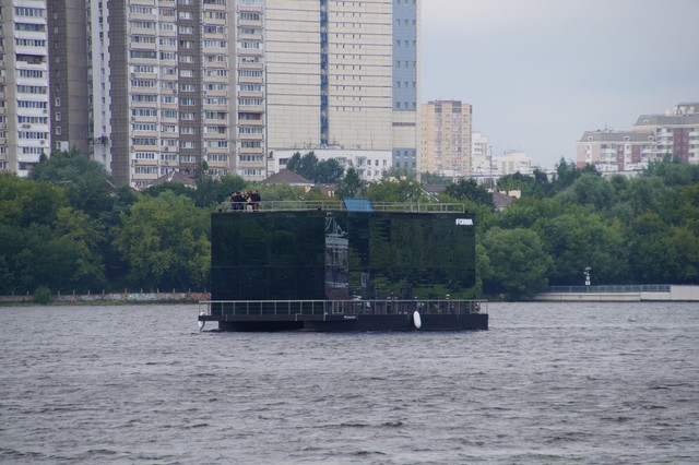 DSC01146.jpg