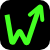 Winnerlab logo