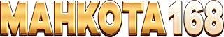 Logo Baru