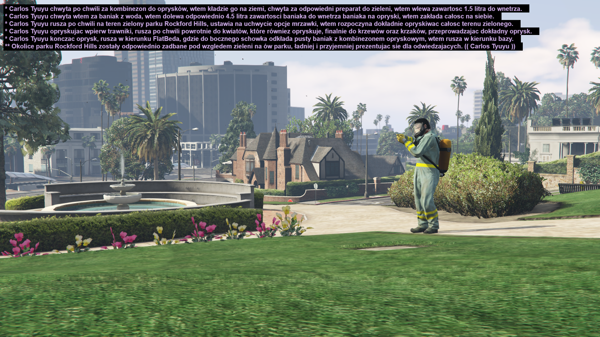 Screenshot-28.png