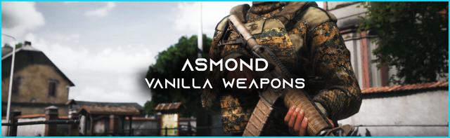 vanilla weapons.png