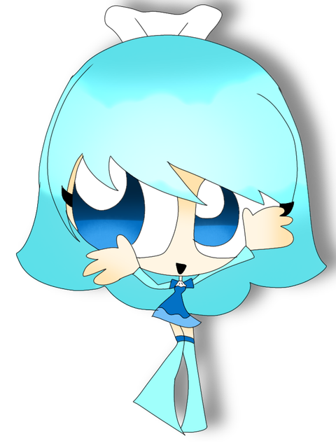 Tisha.png