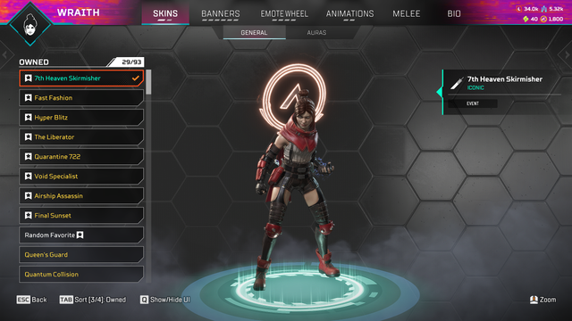 Screenshot (4827).png