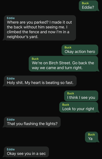 zz