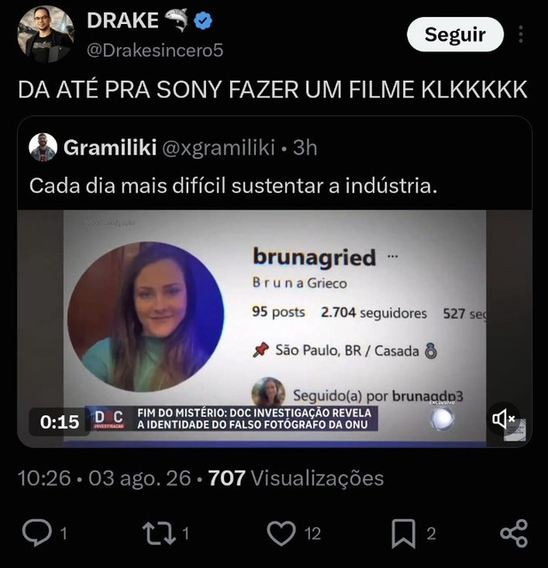 Imagem da matéria