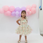 IMG-2796