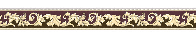 shutterstock 1925450024.jpg