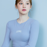 0022-1