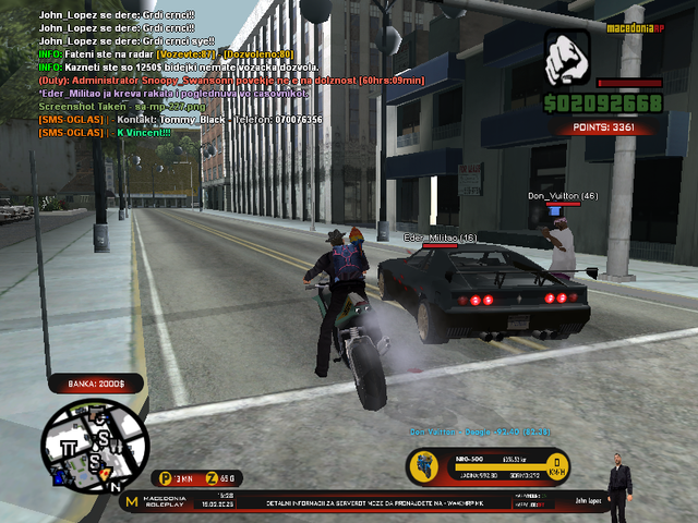 sa-mp-228