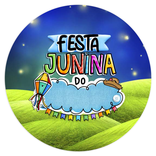 2101216-Festa-Junina-Ana