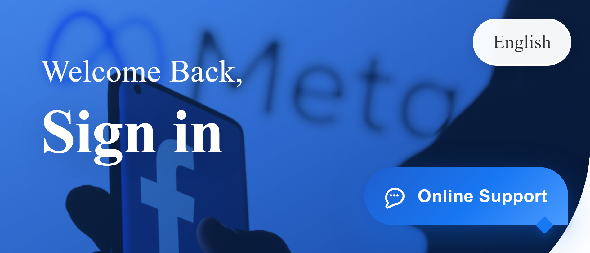 Stored capture of login.fb20260701.com