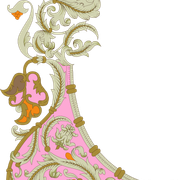 4644bbfcc7bfb52d854bf83551cbc1c4