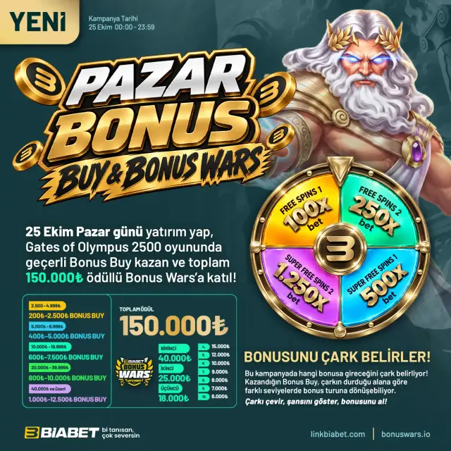 destek