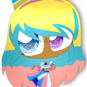 Yatta