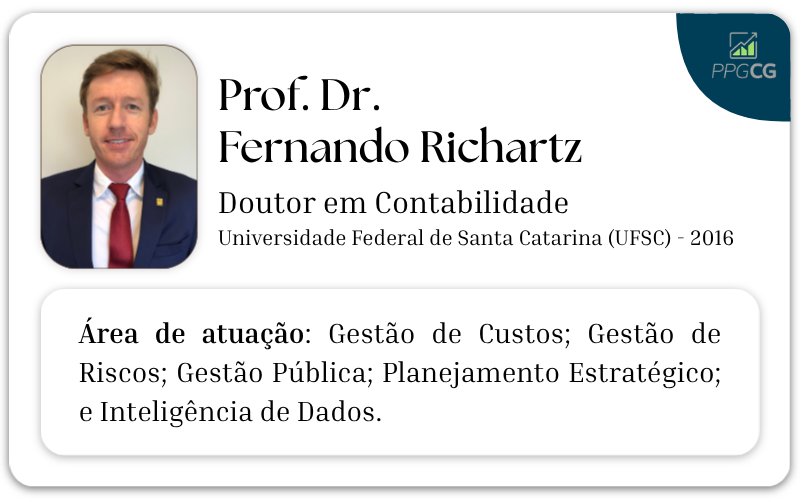 Fernando Richartz