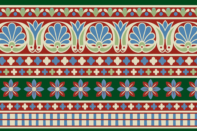0384c3d20e15b684b53260ca959c2caa.png