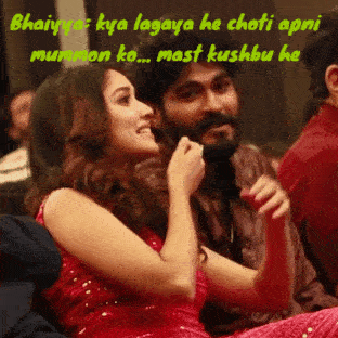 Gharelu Incest Love Romance Sex Captions