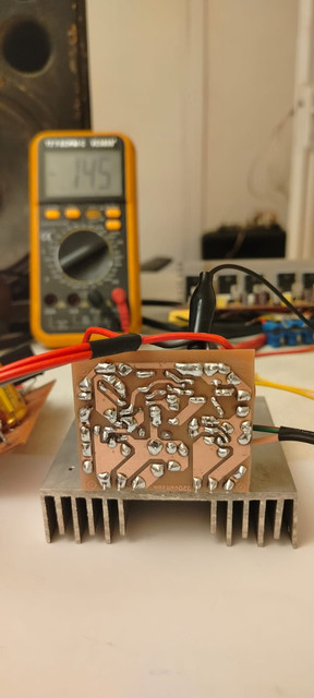 pcb-alt-lehim