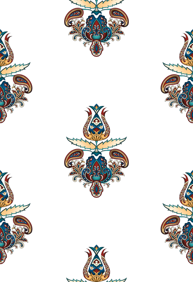 7c4d2e87a40e32e3a34313ad09c55e59.png