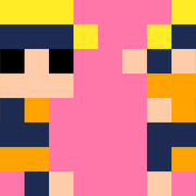 naru-sprite-sheet-l