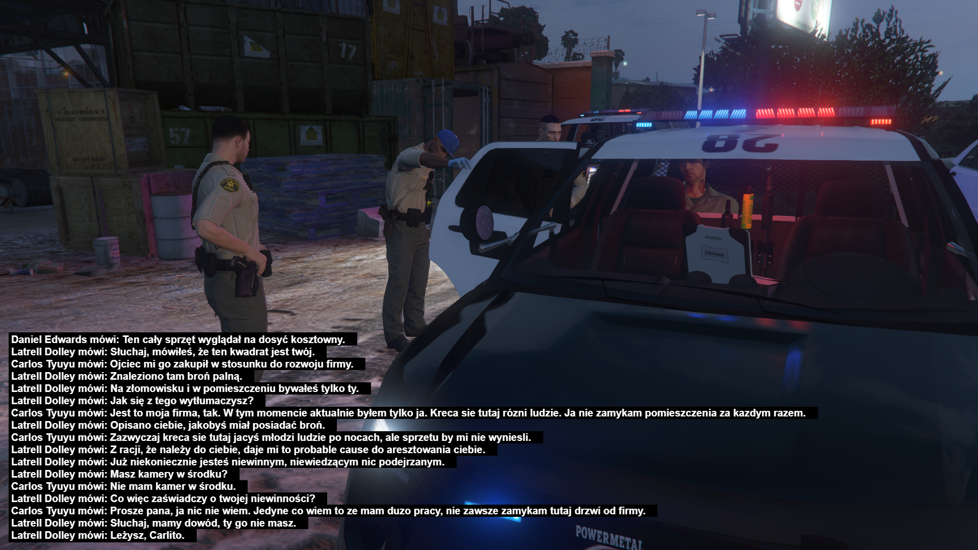 Screenshot-100.png