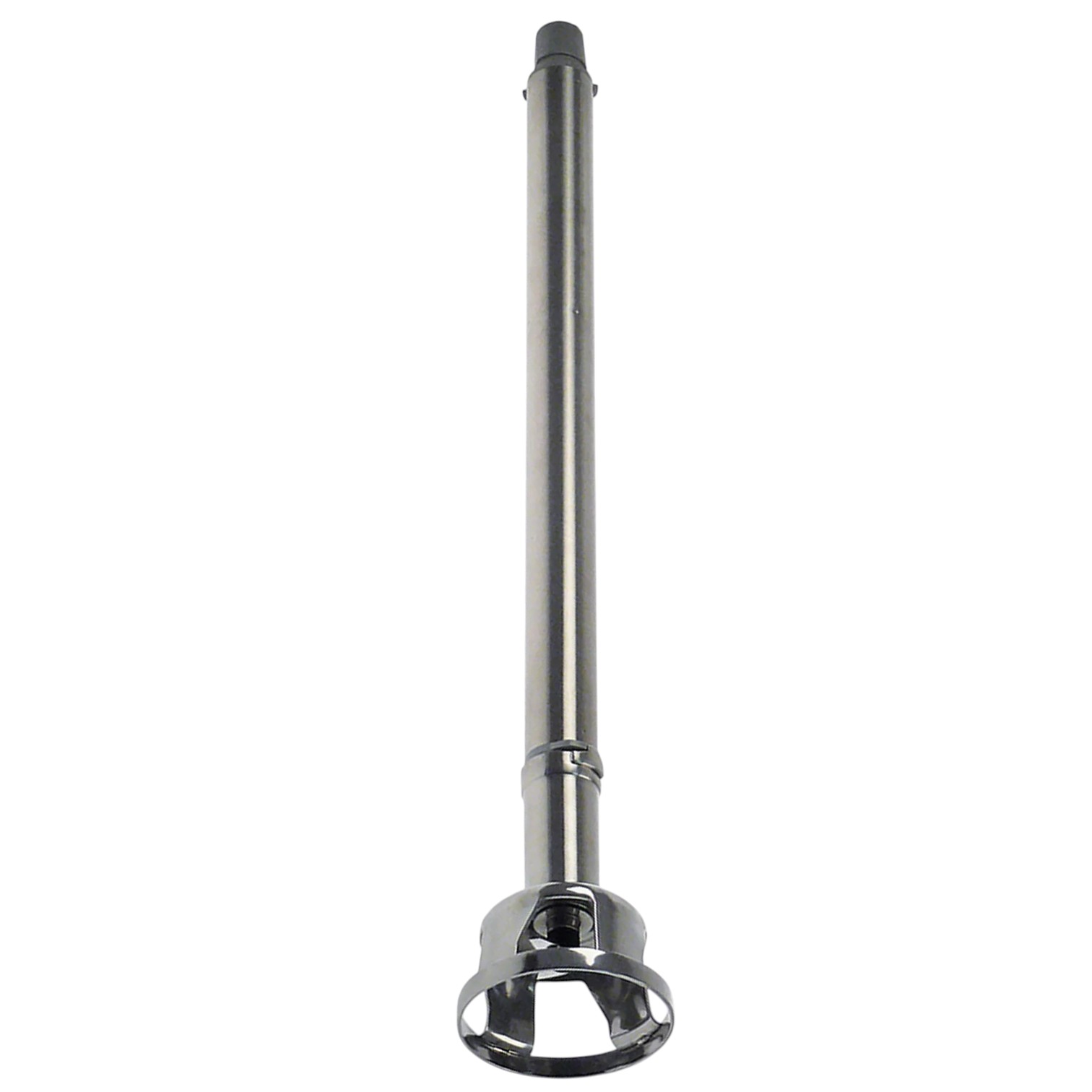 ROBOT-COUPE HAND MIXER COMPLETE FOOT MP800T