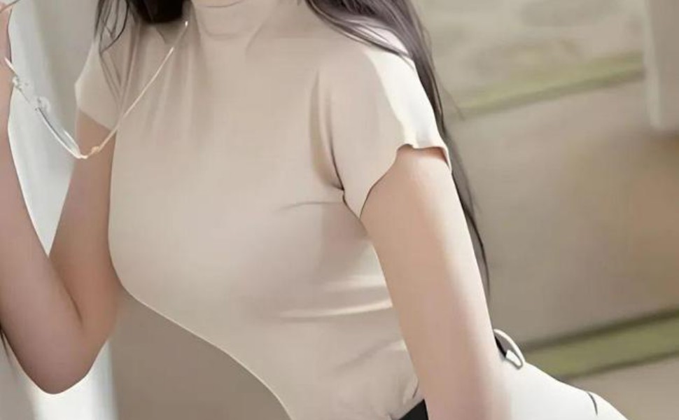 湖北seo公司 图1