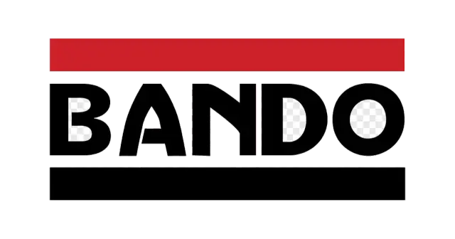 BANDO