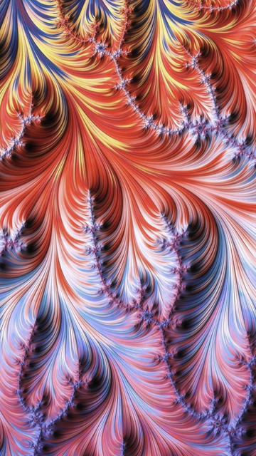 bf45859a9c070bc09720f06e2507ca64.png