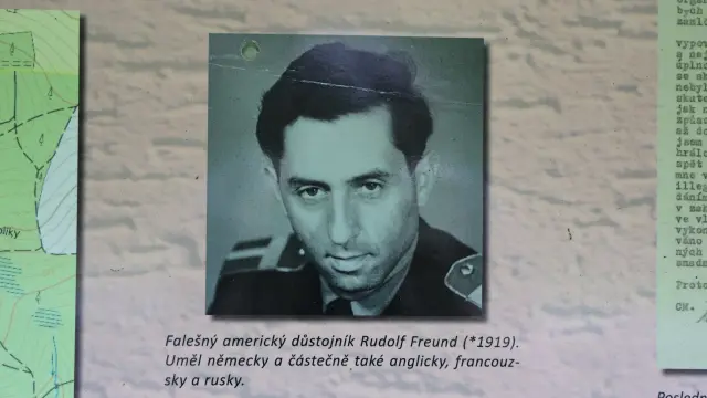 Freund