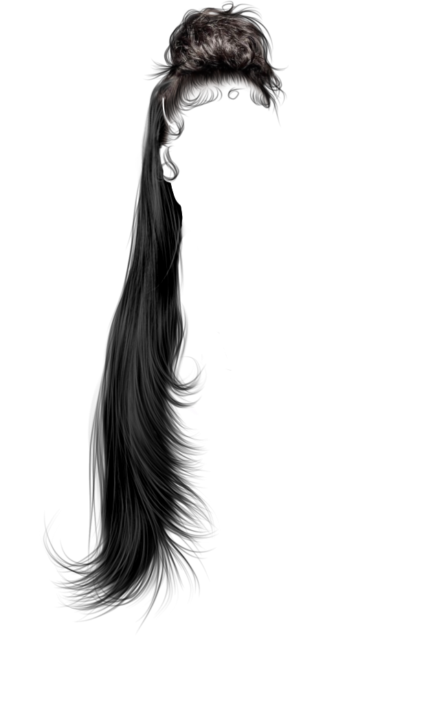 Untitled151 20240413053130.png