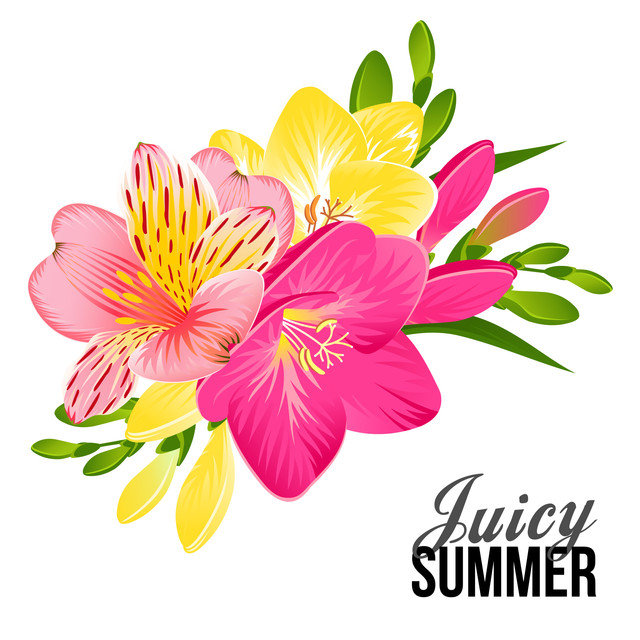 juicy summer 11.jpg