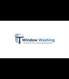 Window-Washing-Logo-New