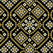 a7f941b4cb035eff682a784fecc1061b