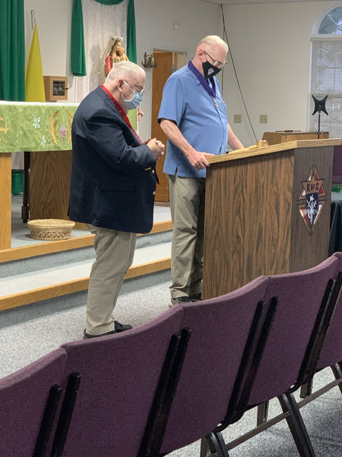 Installation2021 (11)