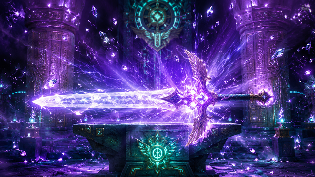 e2d646cb 8788 4cdb 95cf 3f7a20944f4e.png