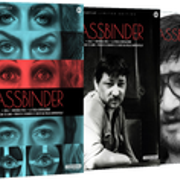 Collezione Fassbinder CGstartup