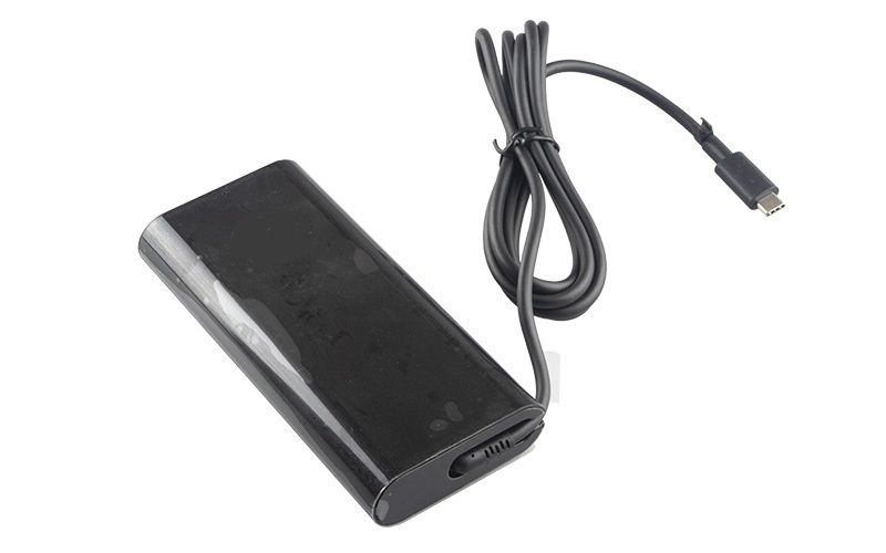Dell XPS 15 9575 2-in-1  -  - 130W - USB-C Replacement Charger