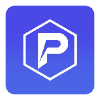PLPLab Logo